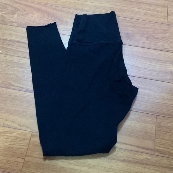 TNA Pants - TNA butter tights